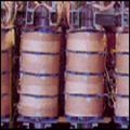 0061c5b9_electrical_insulation_craft_paper