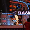 007cb500_event-management-3