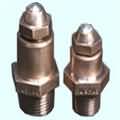 008f54e7_bronze_fusible_plug