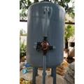 0091ab8e_m4