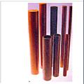 00929b2b_bakelite-sheet03