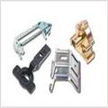0099d74c_zinc-plating-plants-1