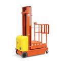 00a7c543_order-picker