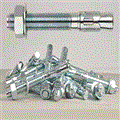 00b52246_mechanical-anchor-bolts
