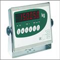 00c84201_load-cell-new-8