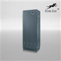 00c8d302_single-phase-static-stabilizer