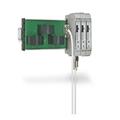 00cc4f7b_motor-machine-and-system-monitoring