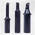 00d72954_internal-machining-tools-home
