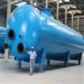 00dc6d2e_in-house-blasting-and-painting-1