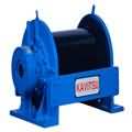 00e014db_planetary-winches2