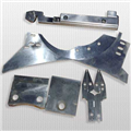 00e4a77e_Toothbrush-Machine-Spare-Parts