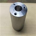 00e800f2_id-taper-controlled