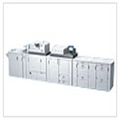 00ea5561_production-printers