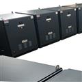 00eab409_three-phase-static-stabilizer-2