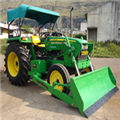 00ed8d7e_agriculture5