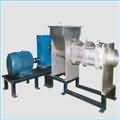 00ef90f9_yeast_mixing