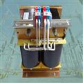 00f096c1_control-transfrmer3
