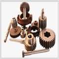 0100ddd7_gears-frame