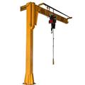 01018875_jib-cranes