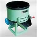 010b1013_core-sand-mixer