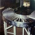 010d0215_Belt-Conveyor-With-90