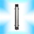 01175769_economical-glass-u-tube-manometer4