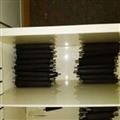 011a9bc1_products2