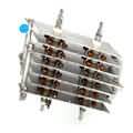 011ac05f_rectifier-stack