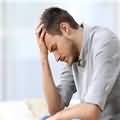 011d2b3c_anxiety-treatment
