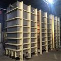 0126b780_dump-tank