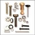 01282b9a_Industrial-Fasteners1