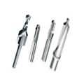 01340719_pcd-drills