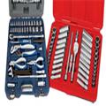 0139f115_hand-tools