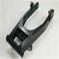 01432692_swing-arm