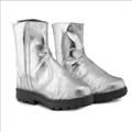 014397f5_aluminised-shoes