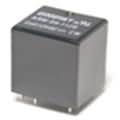 014bd276_automotive-arw
