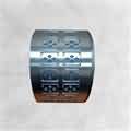014fcc72_format-parts-of-all-blister-packing-and-cartoning-machines3