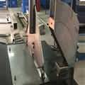 01552453_critical-small-part3