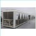 015961eb_amc