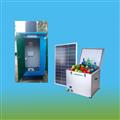 01676728_health1
