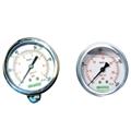 0171079c_instruments7
