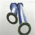 01a473b3_ceramic-lined-equipment-and-bends-4