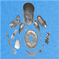 01ac61b7_air-filter-assembly2