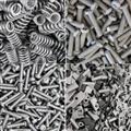 01ac99c8_zinc-flake-coatings4