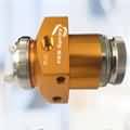 01b049a6_xar-spray-guns