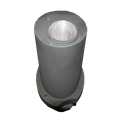 01b08674_peek-coating-services5