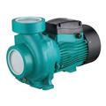 01bac840_LEO-pumps