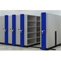 01bc7a4f_mobile-storage