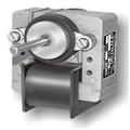 01bdc41f_a-c-shaded-pole-motors