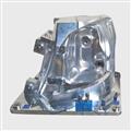01bef79b_testing-fixture